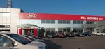 Autocenter na Kharkivskomu (Kharkivske Highway, 179) ، وكلاء سيارات