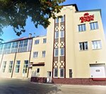 Golden Mile (Московский проспект, 135А), food ingredients and spices