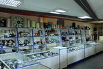 Sklad Avtozapchastey Adzhanta (Броварська вулиця, 2) ، متجر قطع غيار ولوازم السيارات