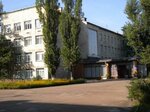 Spetsializirovannaya shkola I-iii stupeney № 31 g. Kiyeva s uglublennym izucheniyem predmetov yestestvenno-matematicheskogo tsikla (Dniprovskyi District, Berezneva Street, 5), school