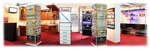 Vdm (Romena Rollana Boulevard, 3), furniture store
