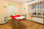 Studiya krasoty Pin-Up (Artyleriiskyi Lane, 9А), salón de belleza