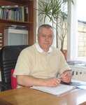 Klinika Doktora Kostyuka (улица Тринклера, 6), centro médico, clínica