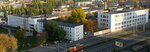 Kompaniya Lazerka (Dubrovytska Street, 28), industrial enterprise