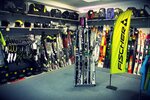 Fischer Ukraine (Peremohy Avenue, 67кВ), tienda de artículos deportivos