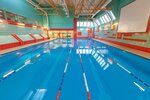 Fitness House (Prazhskaya Street, 30к2), fitness club