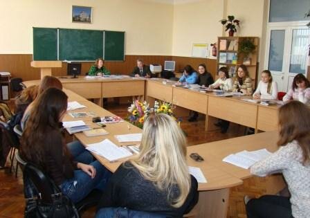 Dormitory Obshchezhitiye Gosudarstvennogo zavedeniya Kiyevsky Kolledzh Svyazi, Kyiv, photo