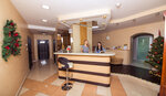 Nemetskaya stomatologiya (Чернышевская улица, 26), clínica dental