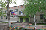Kindergarten № 218 (Tulskaya ulitsa, 6В), jardín de infancia, guardería