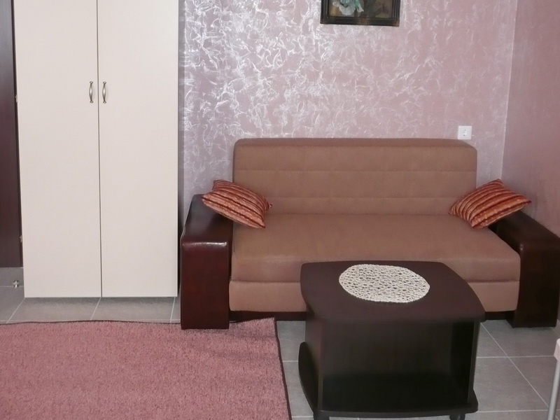 Фото Идиллия