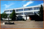 School No 30 (Mayakovskogo Street, 12), escuela de enseñanza general