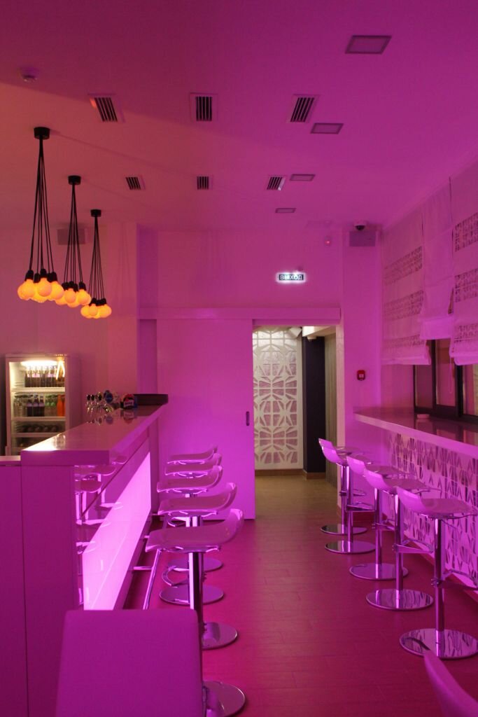 Стрекоза, +7 473 253-53-20, ул. Димитрова, 67А, Voronezh, Voronezhская обл., Rus