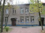 Детский сад № 355, корпус № 2 (Moskovskiy Avenue, 195), kindergarten, nursery