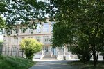 Shkola № 11 (Palmiro Tolyatti Street, 26А), escuela de enseñanza general