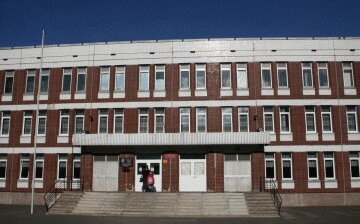 Фото школы красносельского района Фото: ГБОУ Гимназия № 271 Красносельского района Санкт-Петербурга им. П. И. Феду