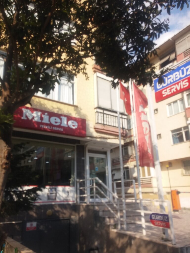 gurbuz elektrikli ev aletleri beyaz esya magazalari feneryolu mah fahir acan sok no 7 a kadikoy istanbul turkiye yandex haritalar