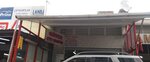 Guven Auto Grooming (İstanbul, Sarıyer, Maslak Mah., AOS 37. Sok., 1521) ، ترميم وتنظيف السيارات