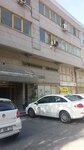 Fiva Plastic (Istanbul, Bayrampasa, Muratpasa Neighborhood, Buyuk Coskun Street, 1), plastic products