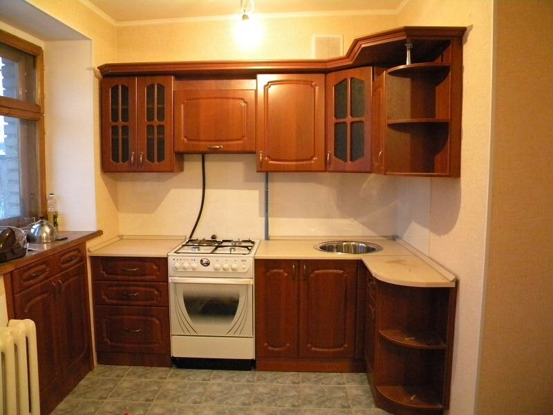 Мебельные Магазины В Бийске Каталог С Ценами