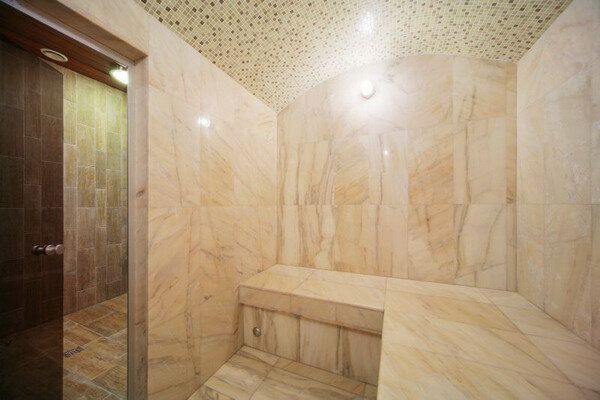 Карибы сибирский тракт 21 екатеринбург фото