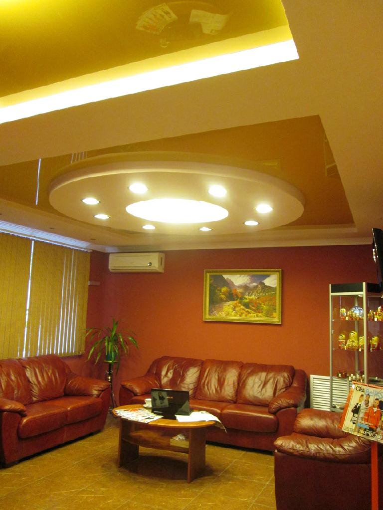 Фото Автозаводская