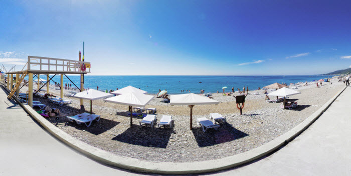 Фото Ростовчанка