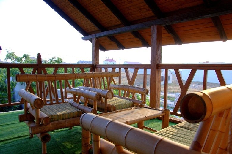 Фото Марлин