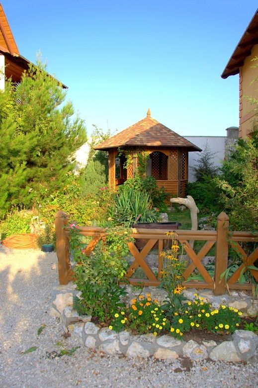 Фото Марлин