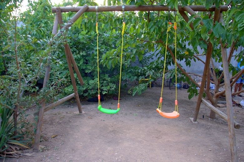 Фото Марлин