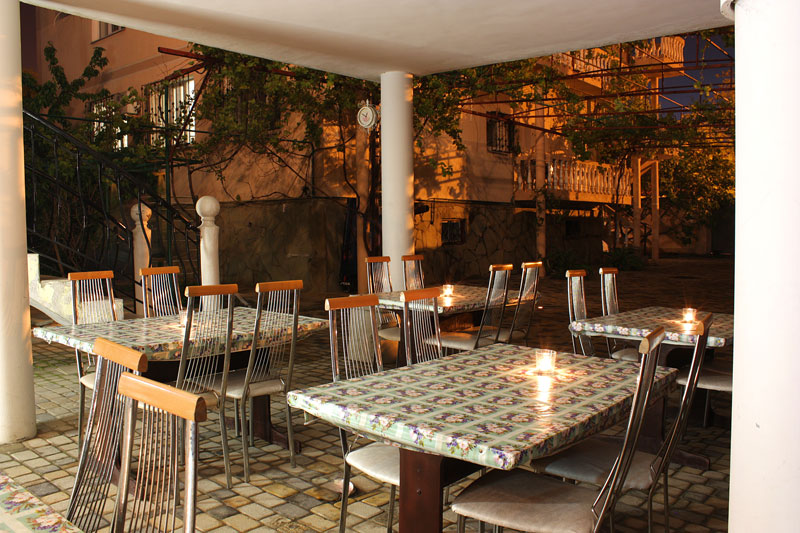 Фото Максим