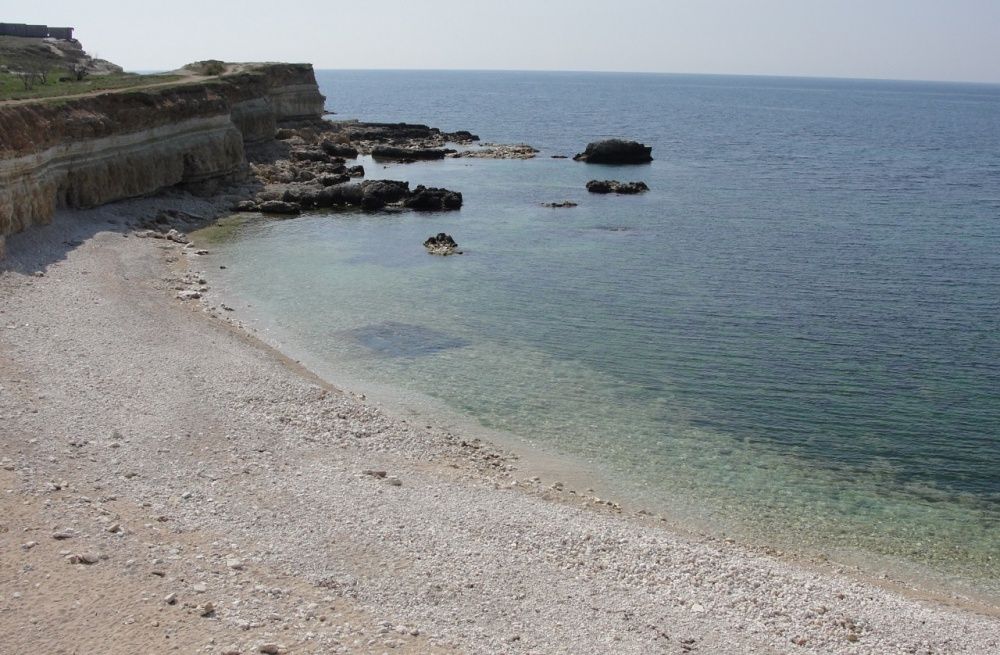 Фото Вилла Opc