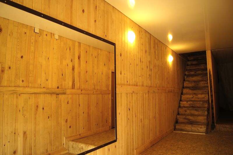 Фото 7 Пятниц