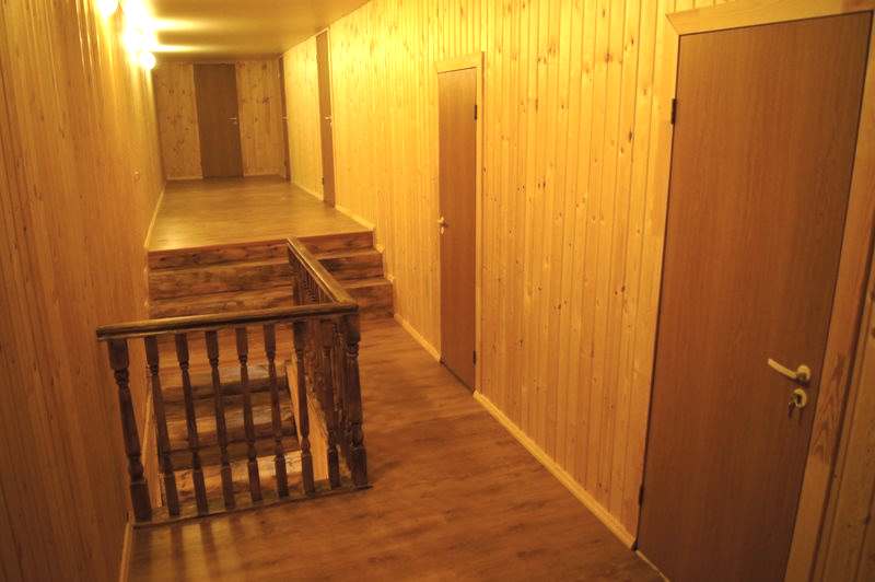 Фото 7 Пятниц