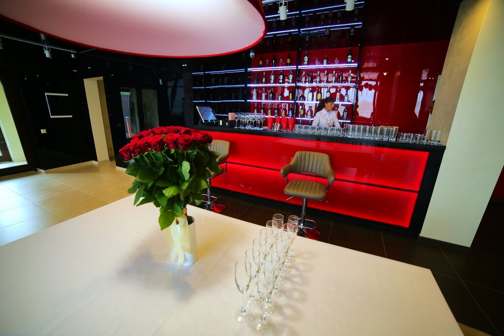 Event house ул федора горячева 50 фото Event House, банкетный зал, ул. Фёдора Горячева, 50, Новосибирск - Яндекс Карты