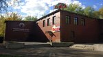 Banka (Zheleznodorozhnaya Street, 1В) ، ملهى ليلي