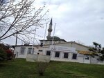 Muhtarlıklar (İstanbul, Sarıyer, Kocataş Mah., Yeni Boğaziçi Cad.) ، المخاتير