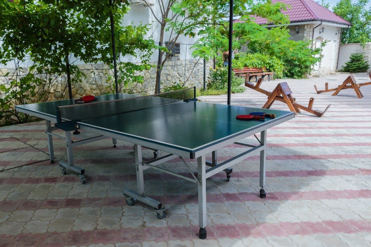 Фото Славия