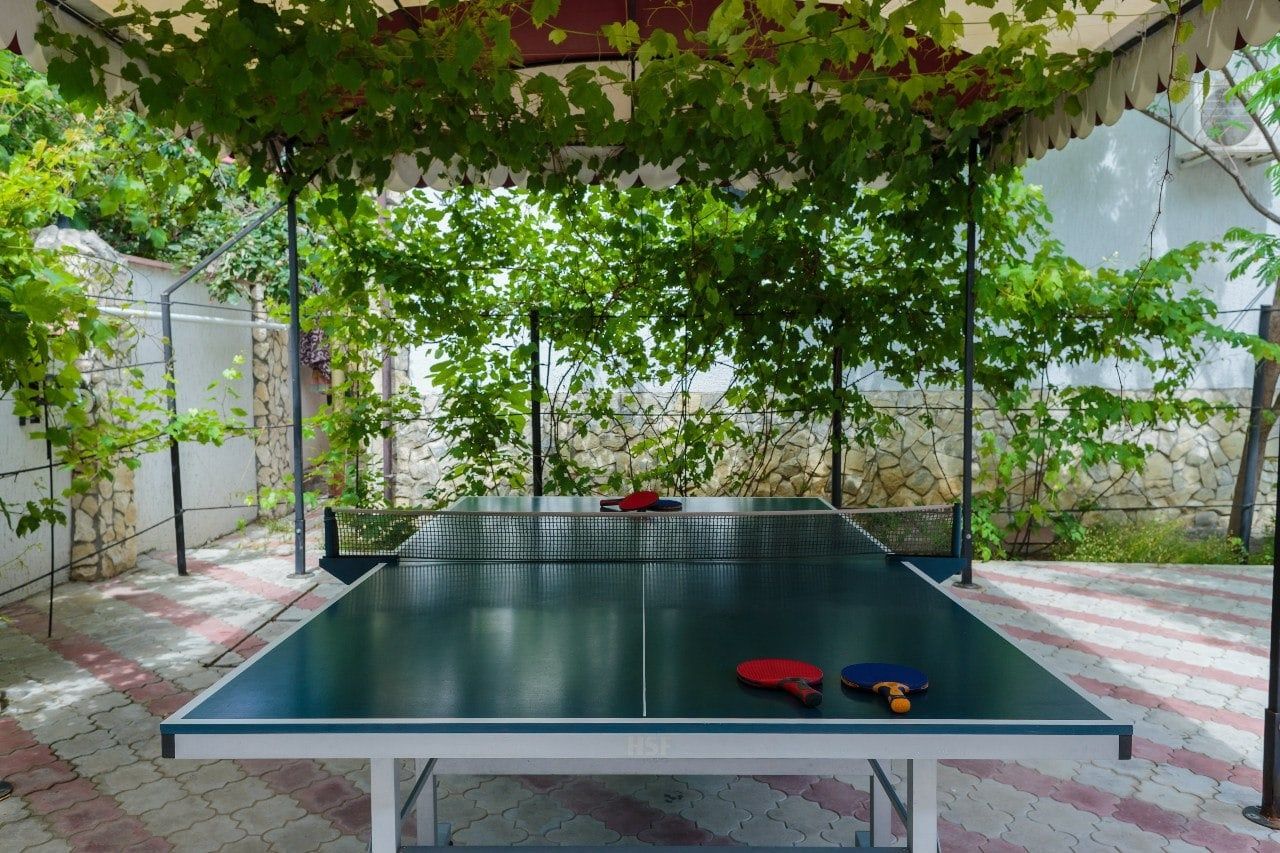 Фото Славия