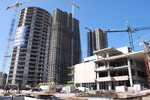 Specprofsnab (Ryazansky Avenue, 10с16) ، تقليم الألماس