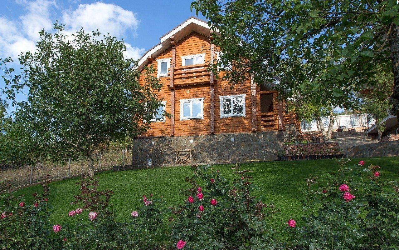 Фото Пальмира