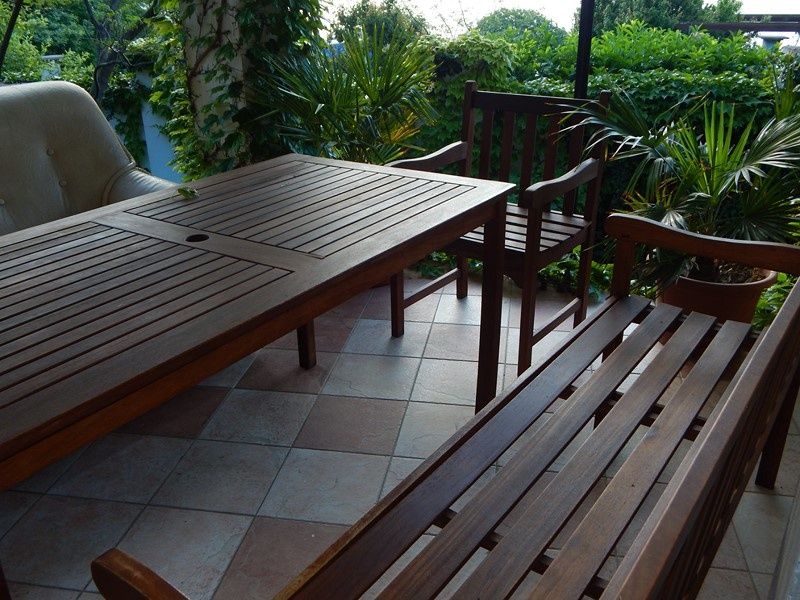 Фото Вилла на Море