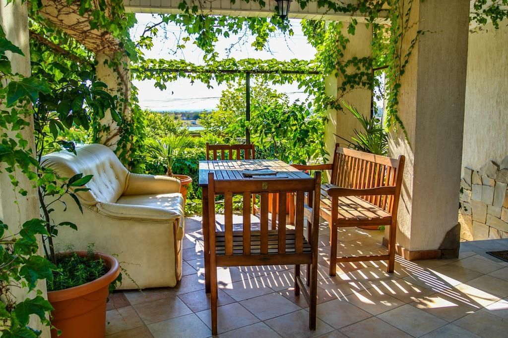 Фото Вилла на Море