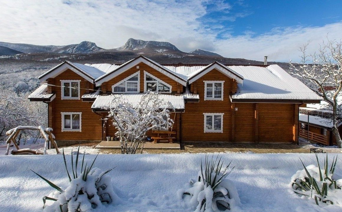 Фото Пальмира