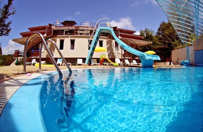 Фото Шоколад