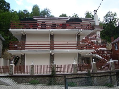 Фото Шоколад