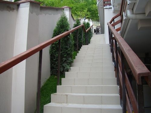 Фото Шоколад