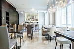 Sezony (ulitsa Pobedy, 55), restaurante