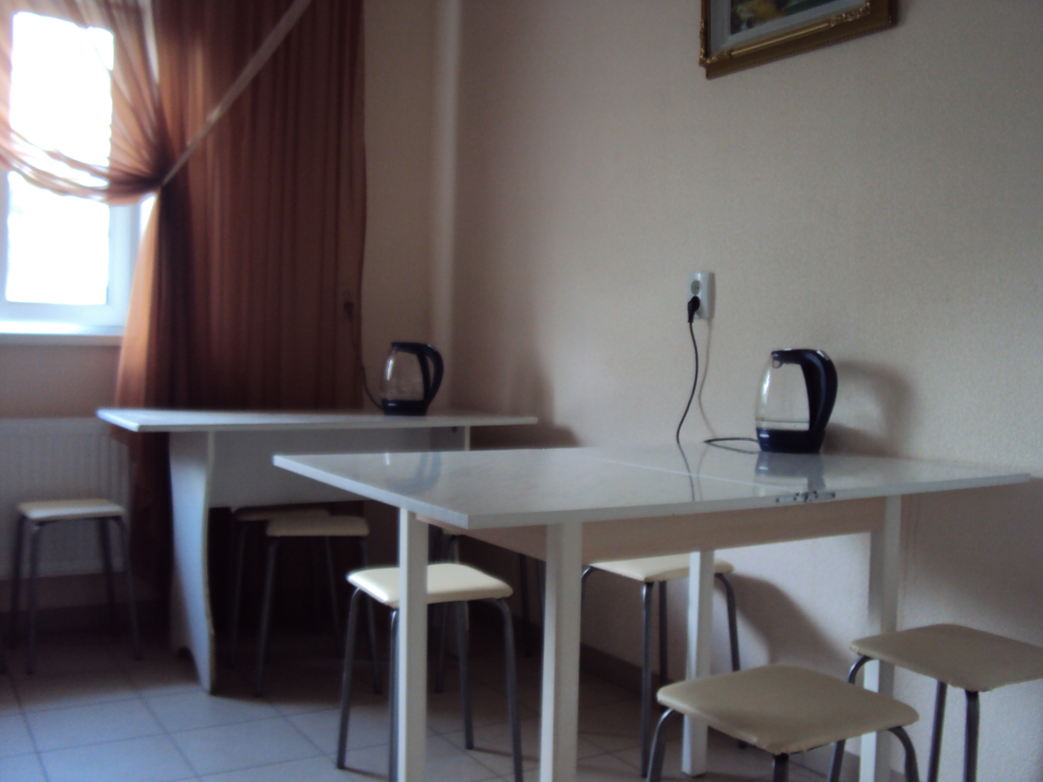 Фото Гостевой дом