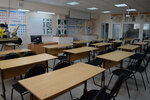 Prestige (Naberezhnochelninskiy Avenue, 70/56), driving school