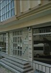 Monza Textile (İstanbul, Kucukcekmece District, Atatürk Mah., Selçuk Sok., 21), garment factory